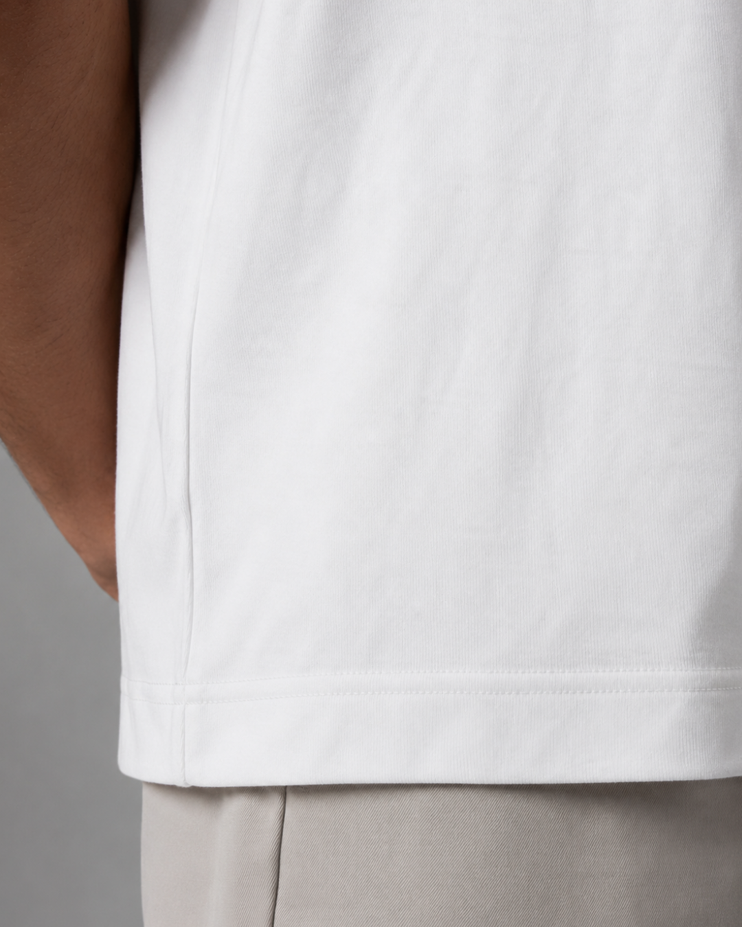 Detalhe 4